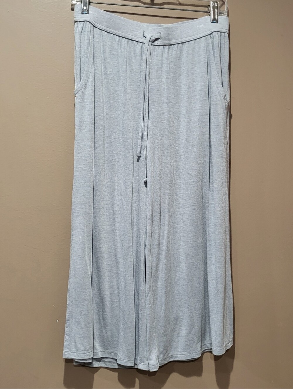 Sonoma Sleep Gaucho Pants